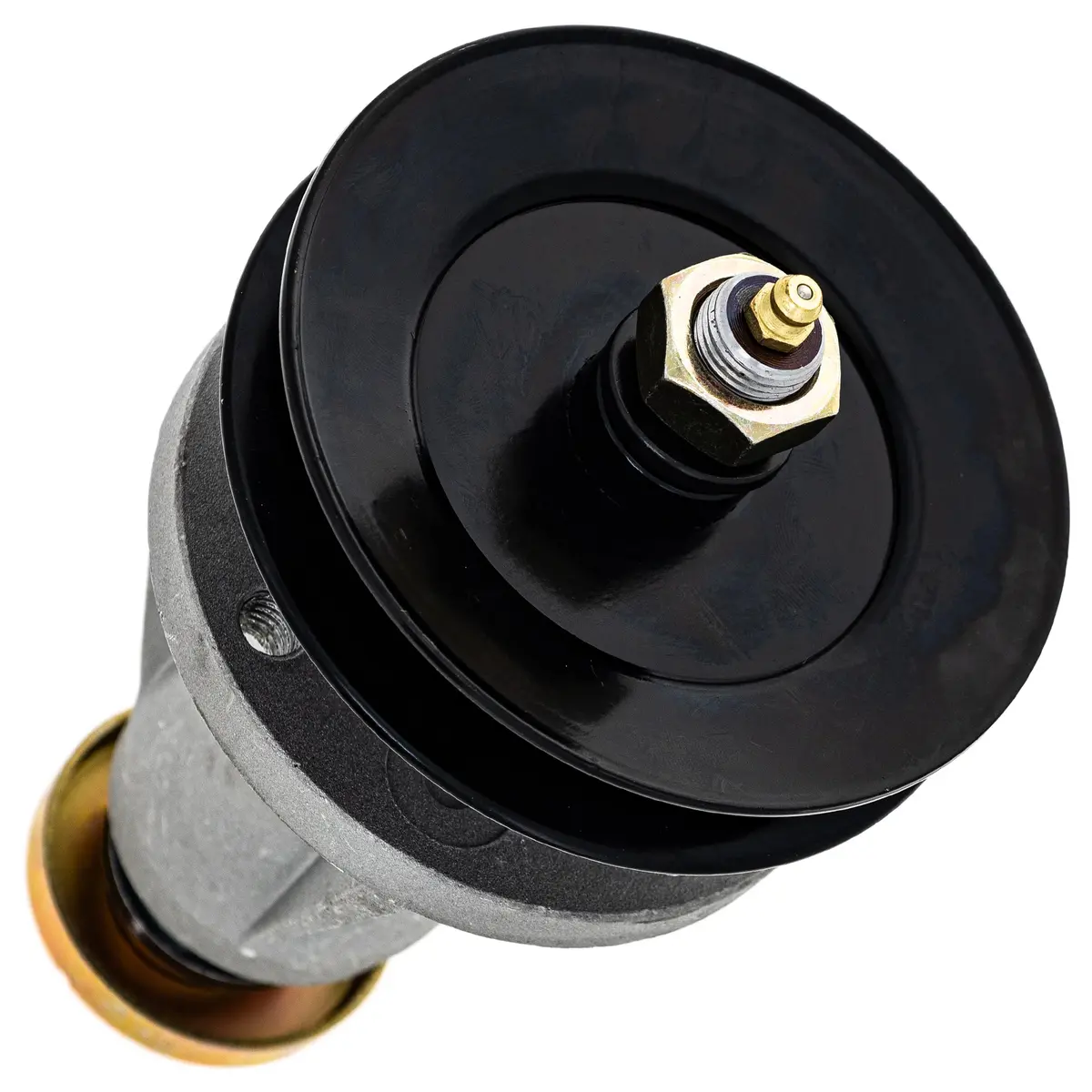 Mower Spindle For Toro Side Rear Discharge 114568 38 42-Inch Deck 1