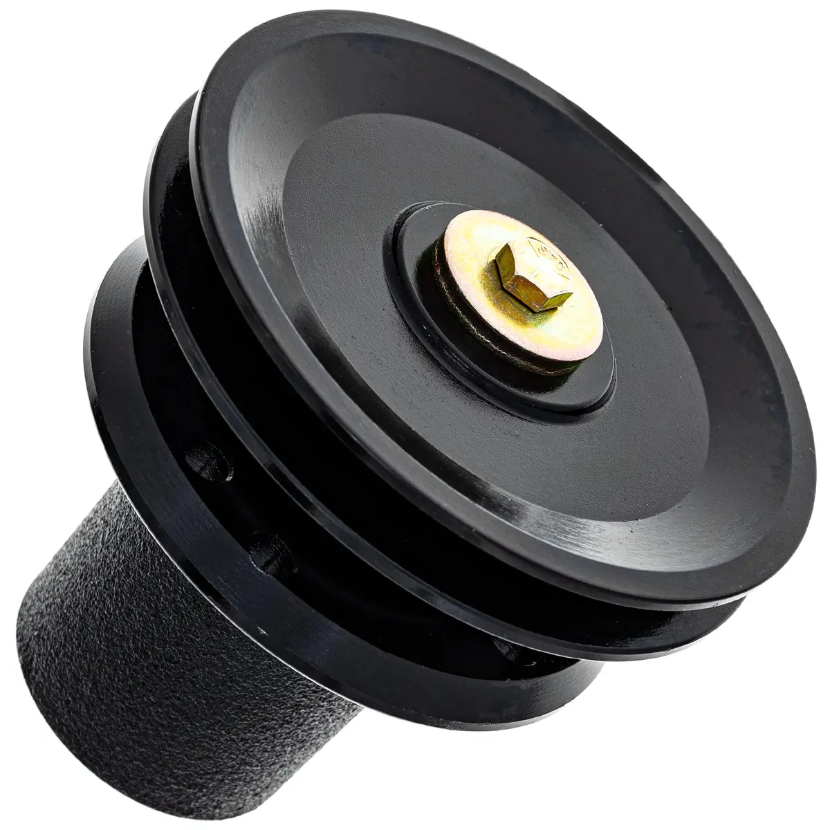 Mower Spindle For Gravely Pro Master 200 300 58803600 021306 60-Inch Deck 1