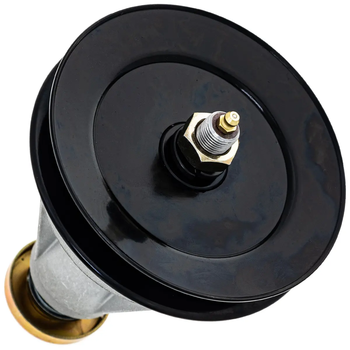 Deck Spindle For Toro 1