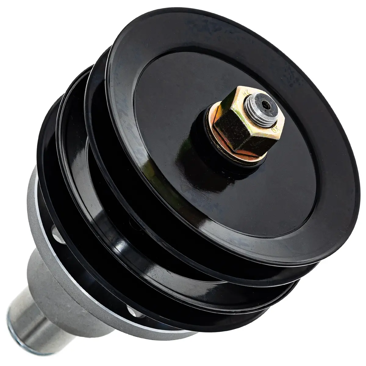 Deck Spindle For Exmark 103-9083 1