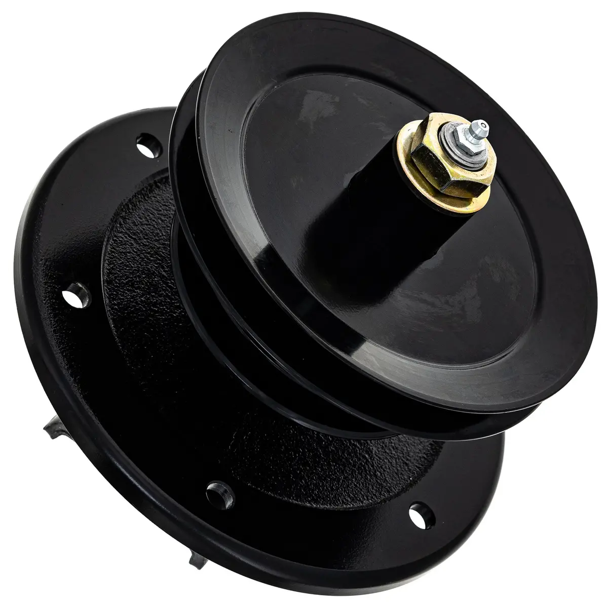 Deck Spindle For Toro 54-7781 1