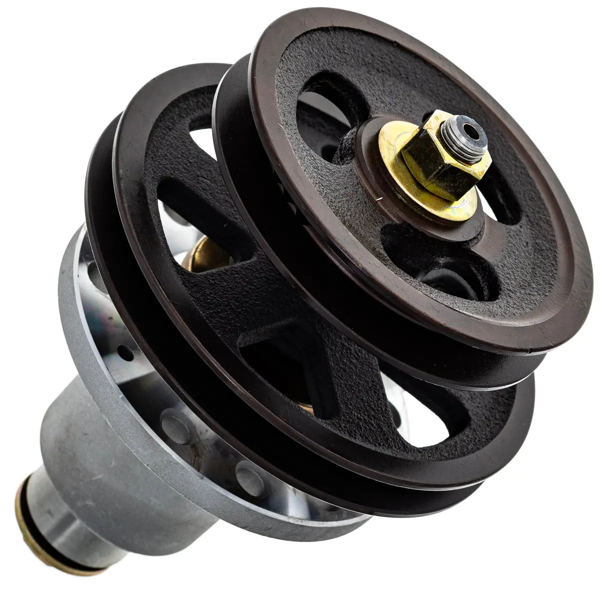 Deck Spindle For Exmark 103-1185 1