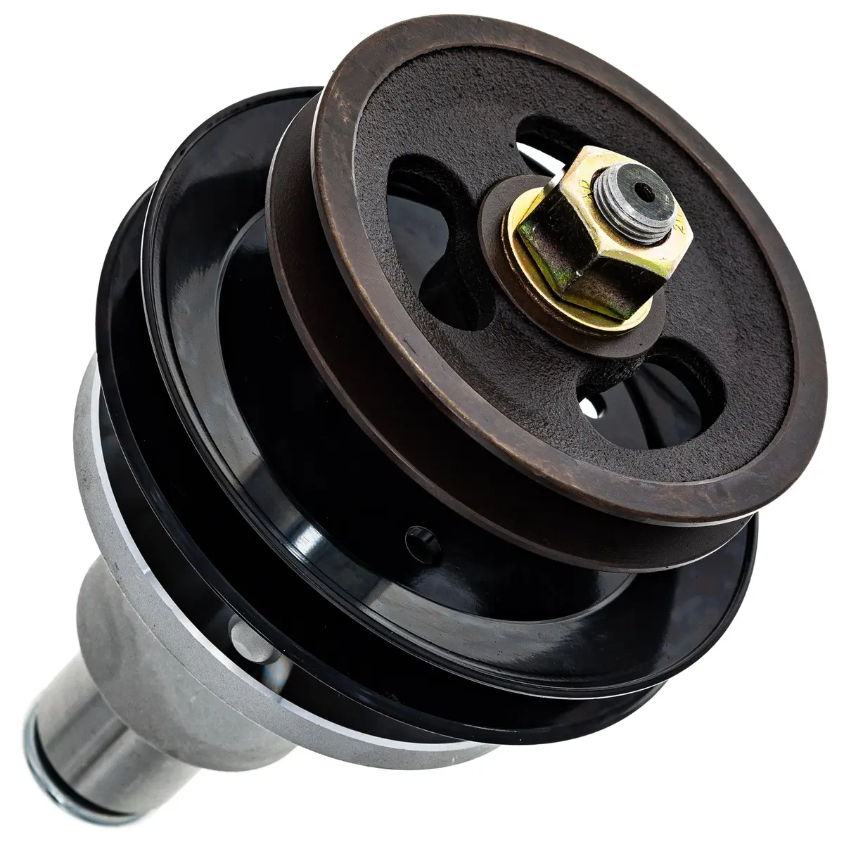 Deck Spindle For Exmark 103-9084 103-8074 103-3199 1