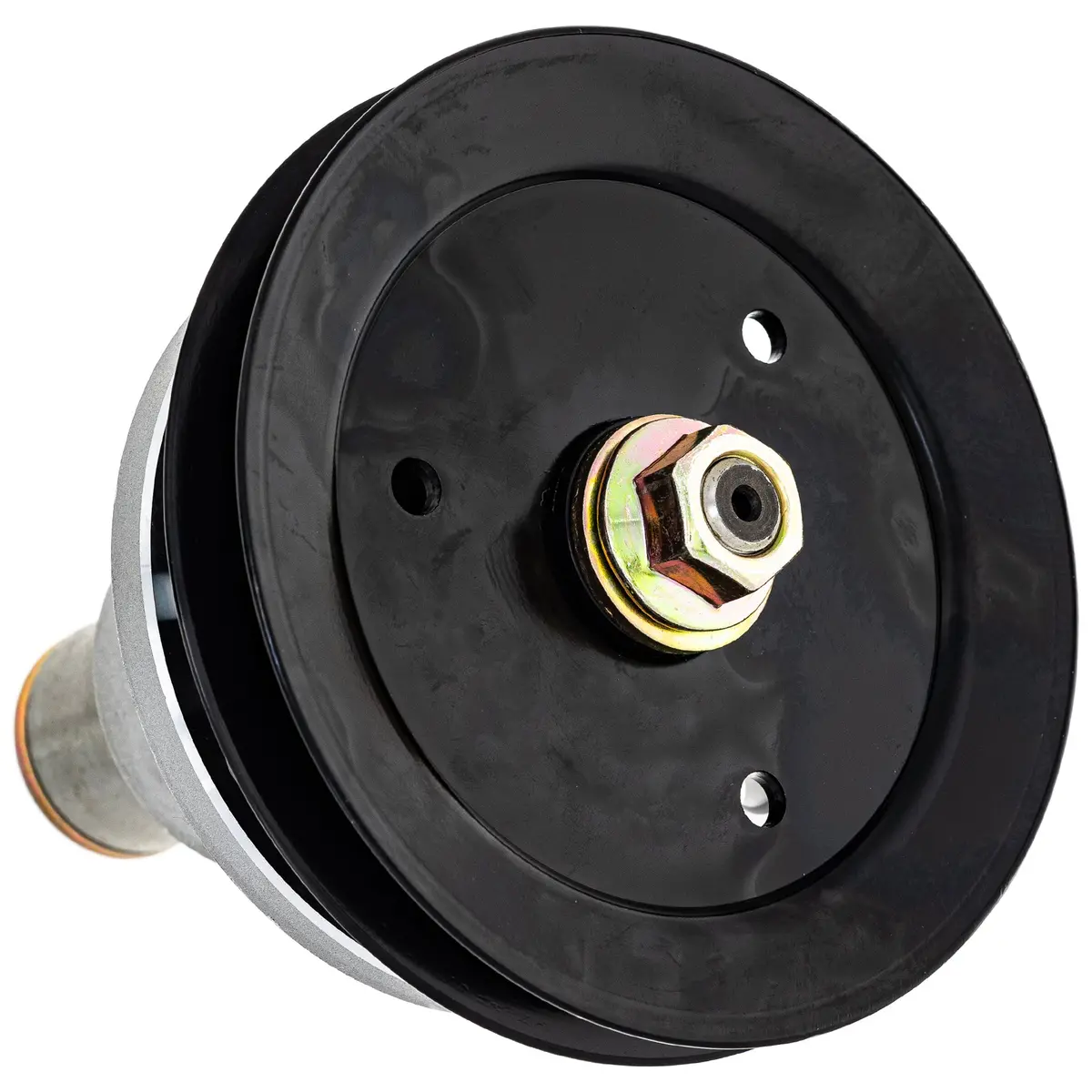Deck Spindle For Exmark 1