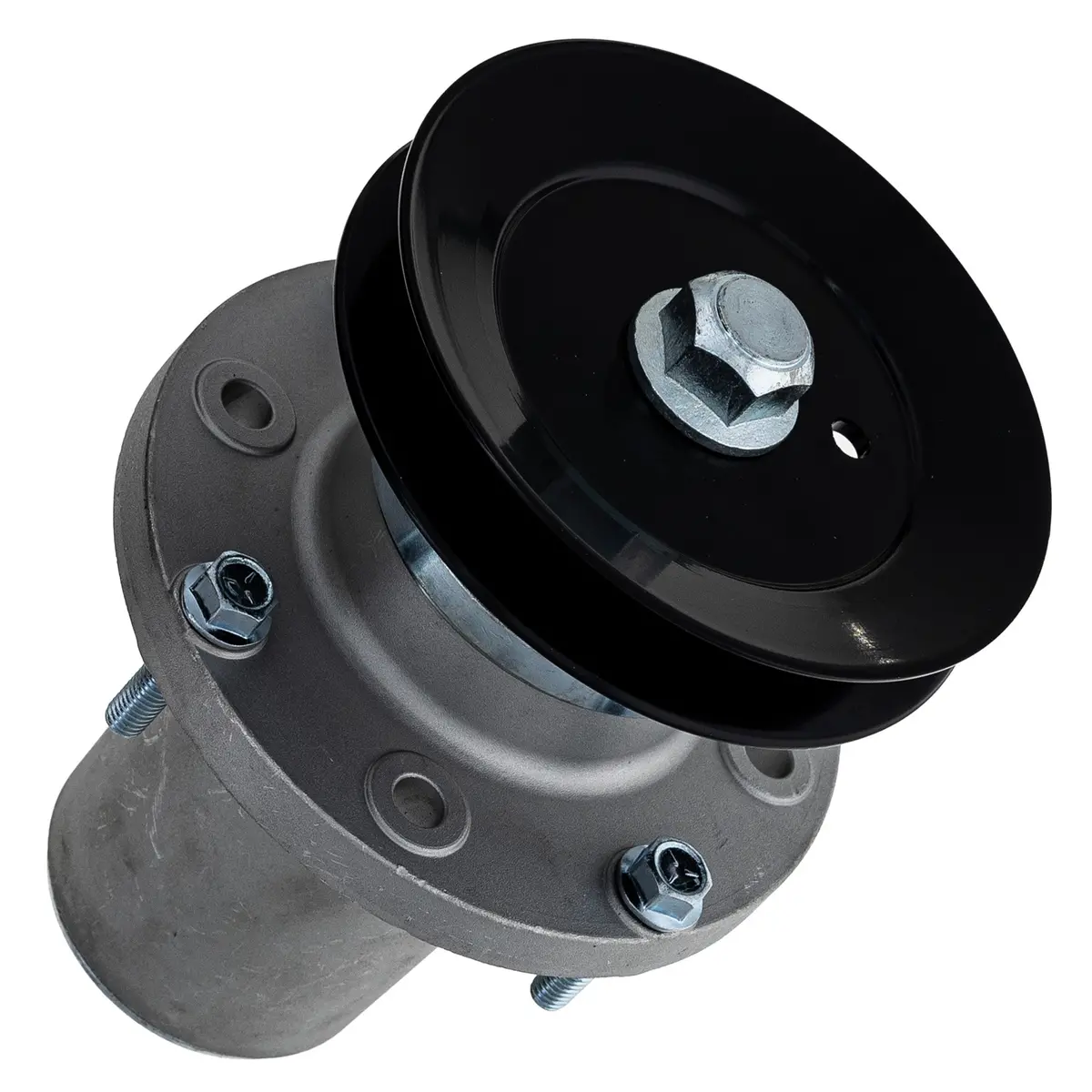 Spindle For Cub Cadet Dewalt 618P09635a 618P09635 618-09635A 618-09635 1
