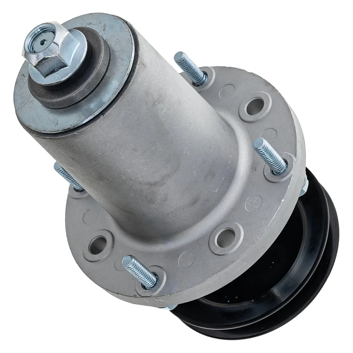 Spindle For Cub Cadet 918-07417 618-07417 1