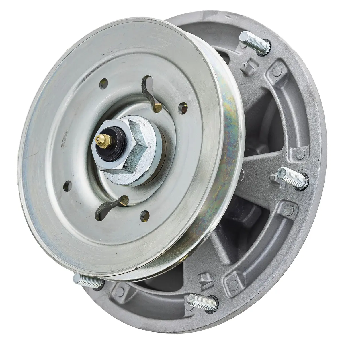 Spindle For John Deere Am148840 1