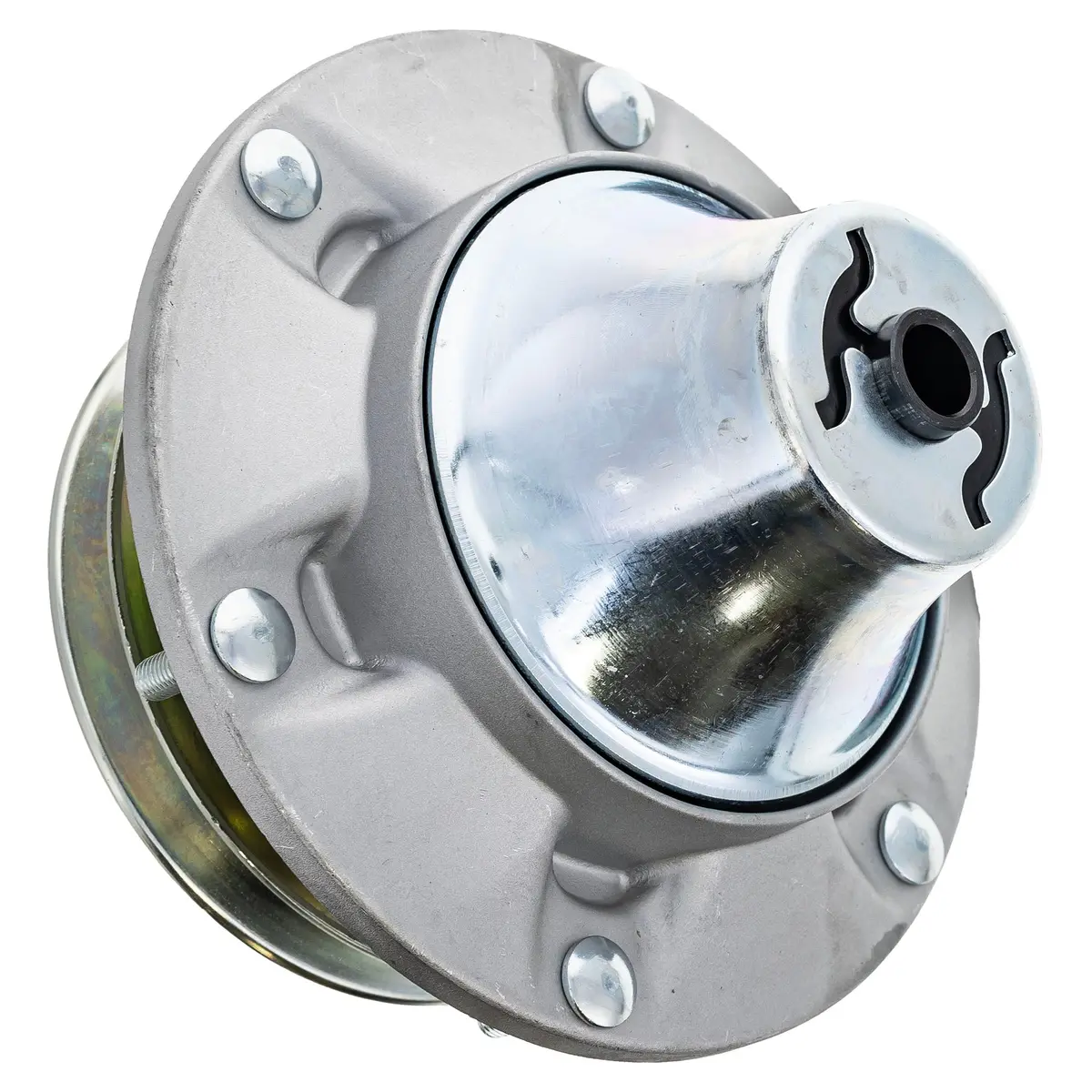 Spindle For John Deere Am148840 2