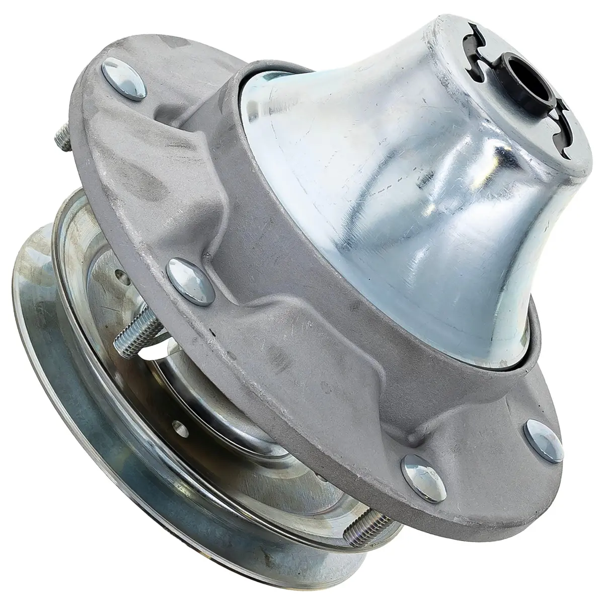 Spindle For John Deere Auc13154 1