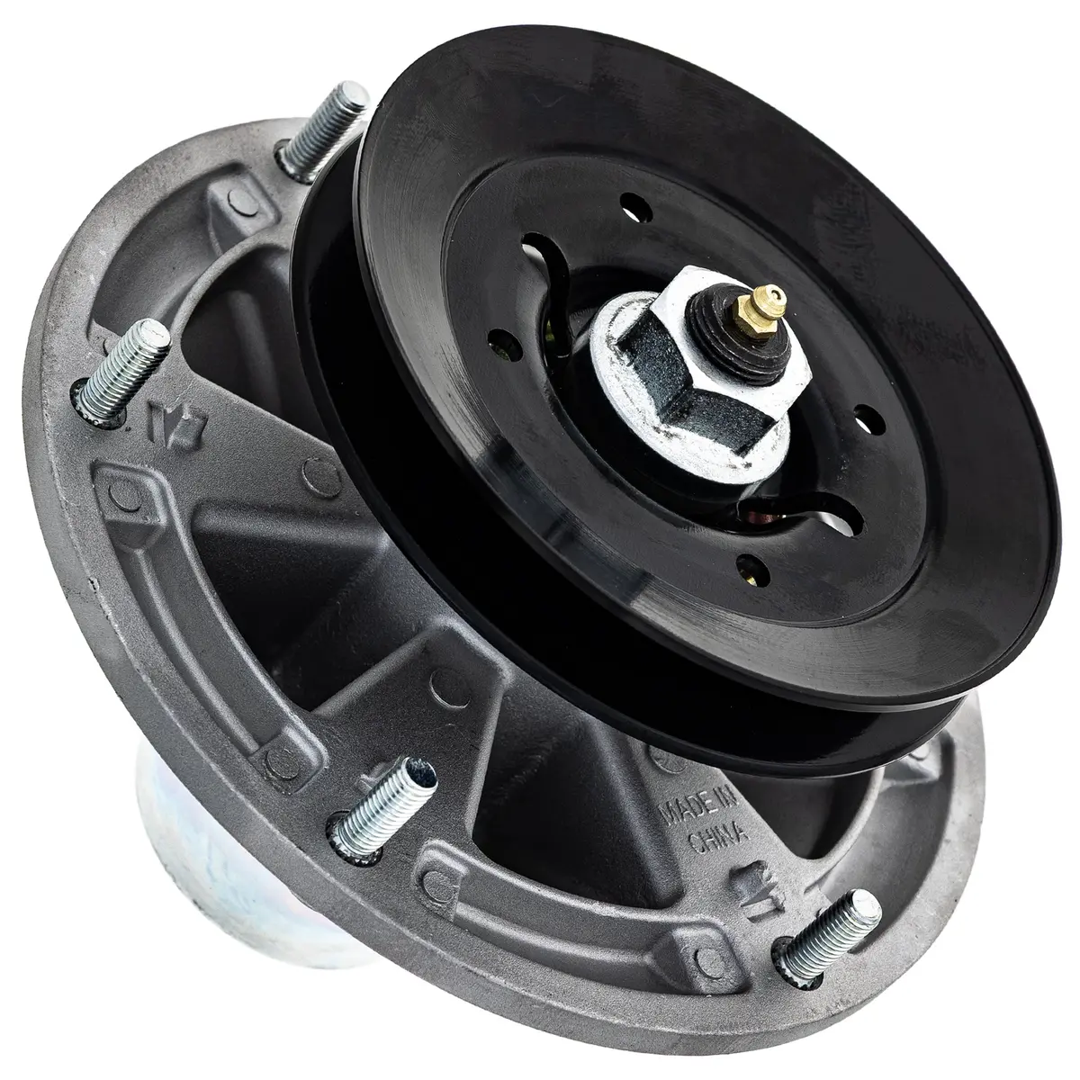 Spindle For John Deere Auc13151 1