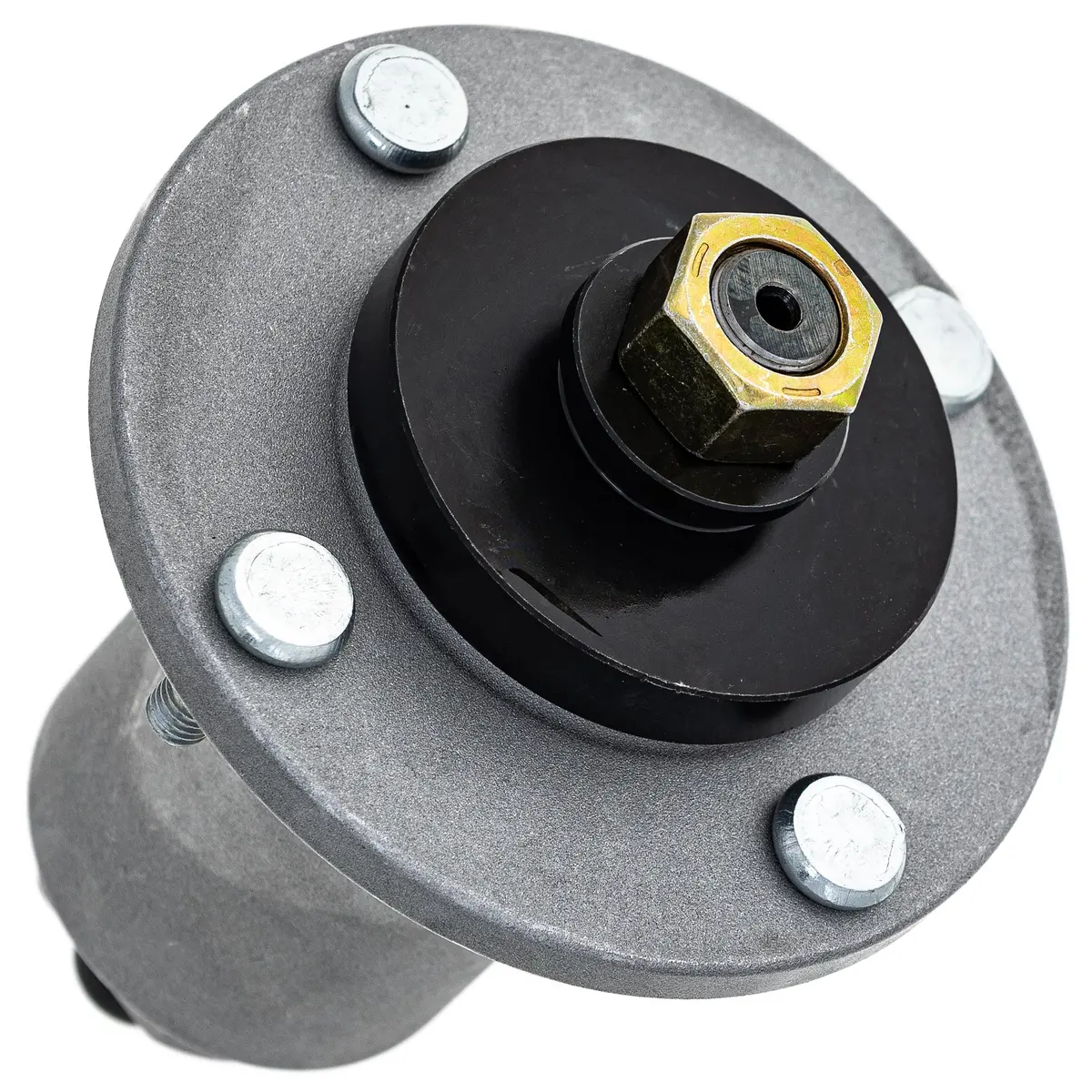 Spindle For Gravely Ariens 30138800 1