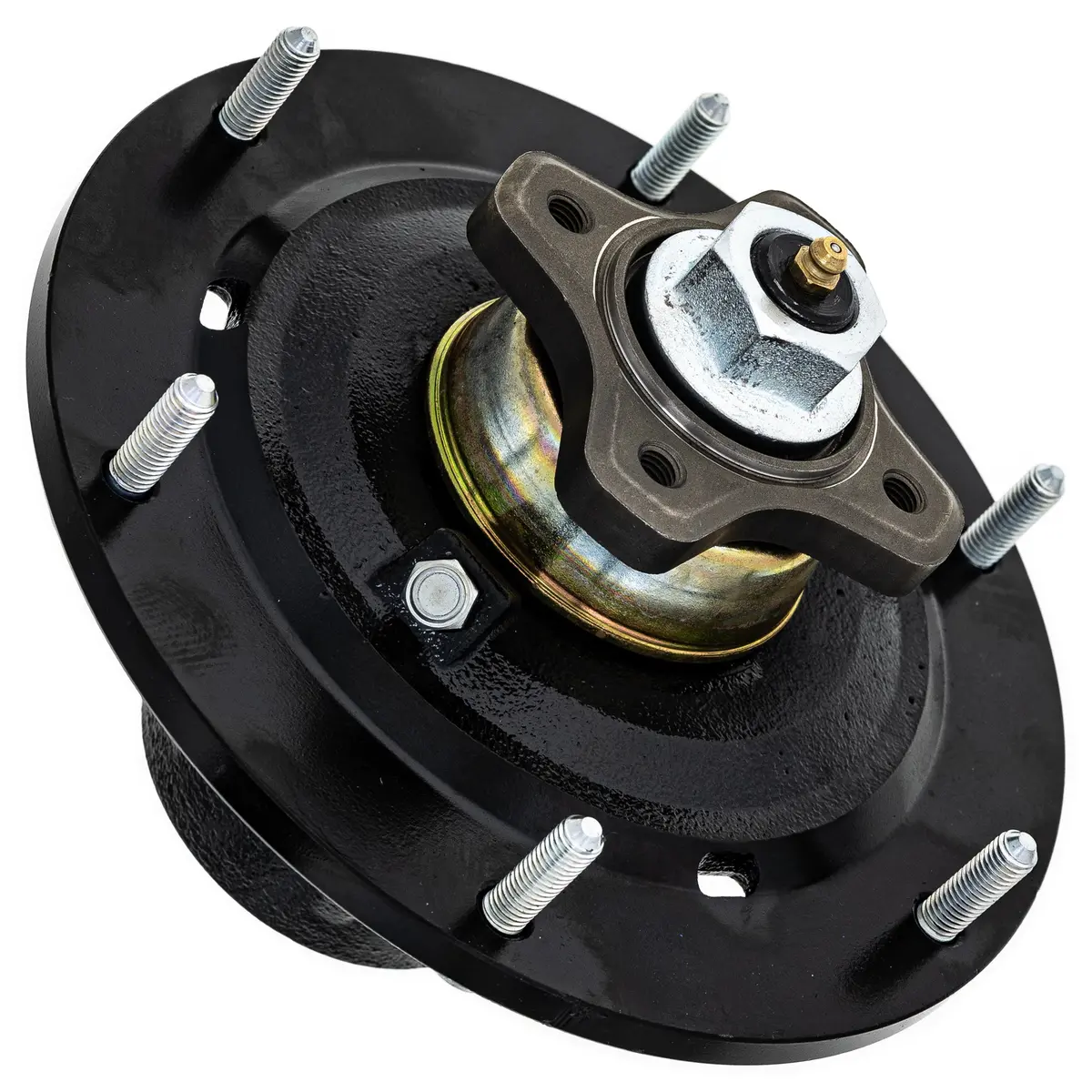 Spindle For John Deere Auc12478 1