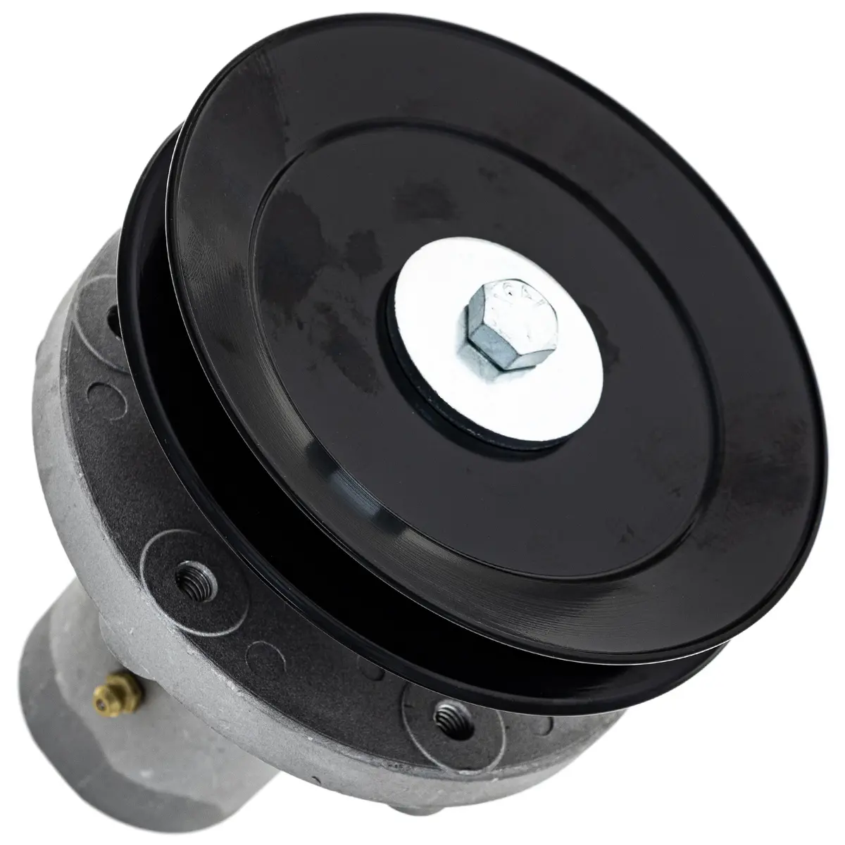 Spindle For Ferris 84003173 84001645 1