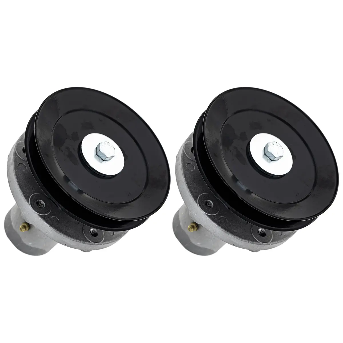 Spindle For Ferris | 2-Pack 1