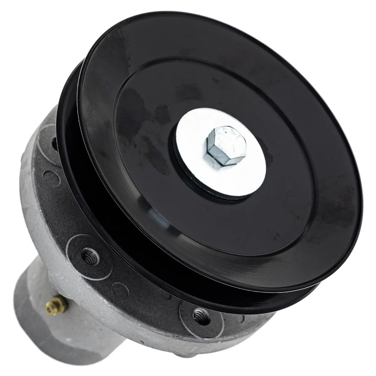 Spindle For Ferris | 2-Pack 2