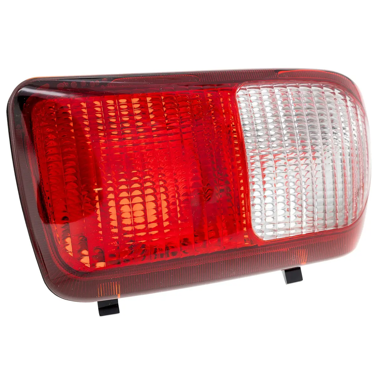 Tail Light For John Deere Am132643 Am120597 2