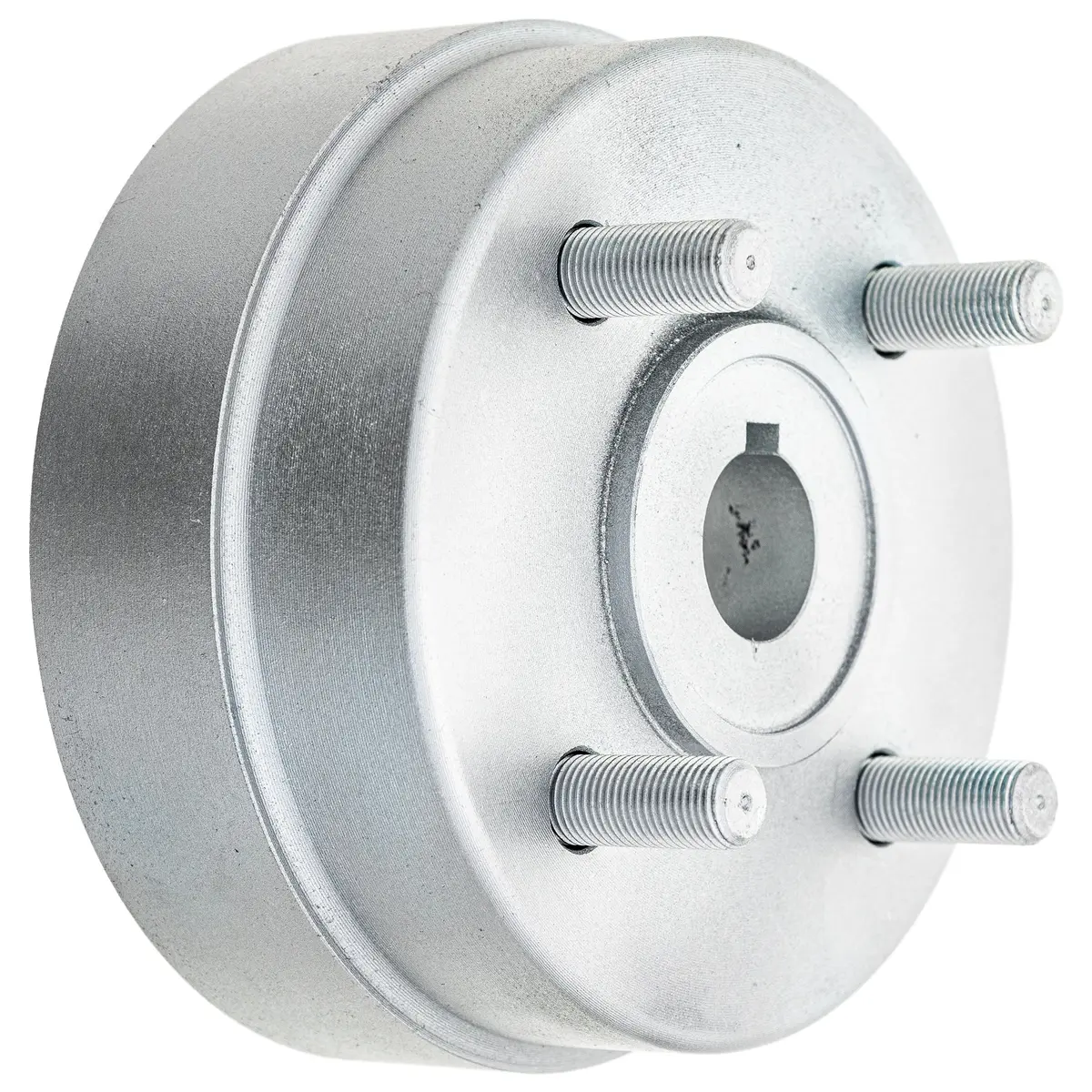 Wheel Hub Assembly For Toro Exmark E634927 1-634927 103-0590 1