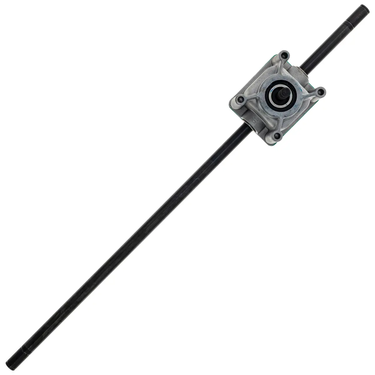 Walk Behind Mower Transmission For Toro 106-3955 2