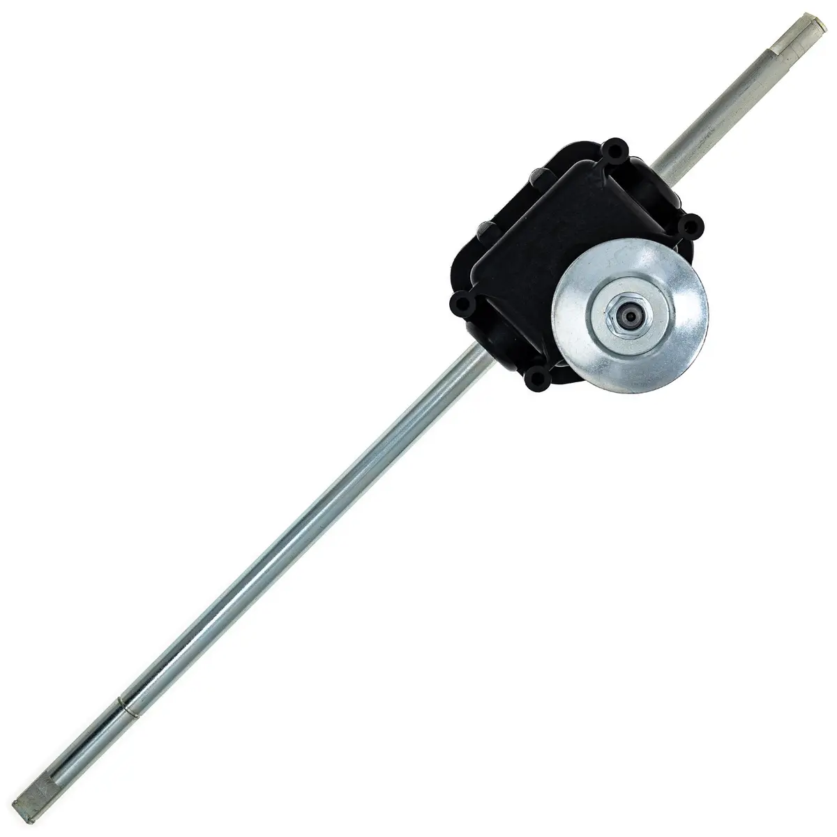 Walk Behind Mower Transmission For Toro 121-9181 112-8831 2