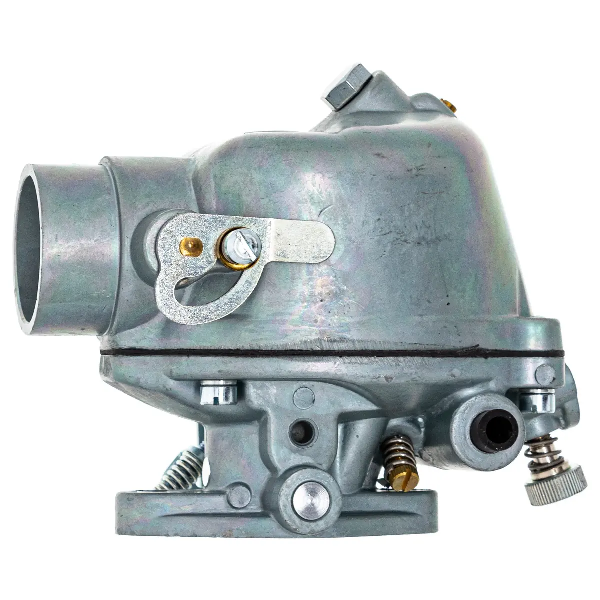 Carburetor Assembly For Ih-Farmall A B Av Bn Super A C 352376R92 Tractors 1