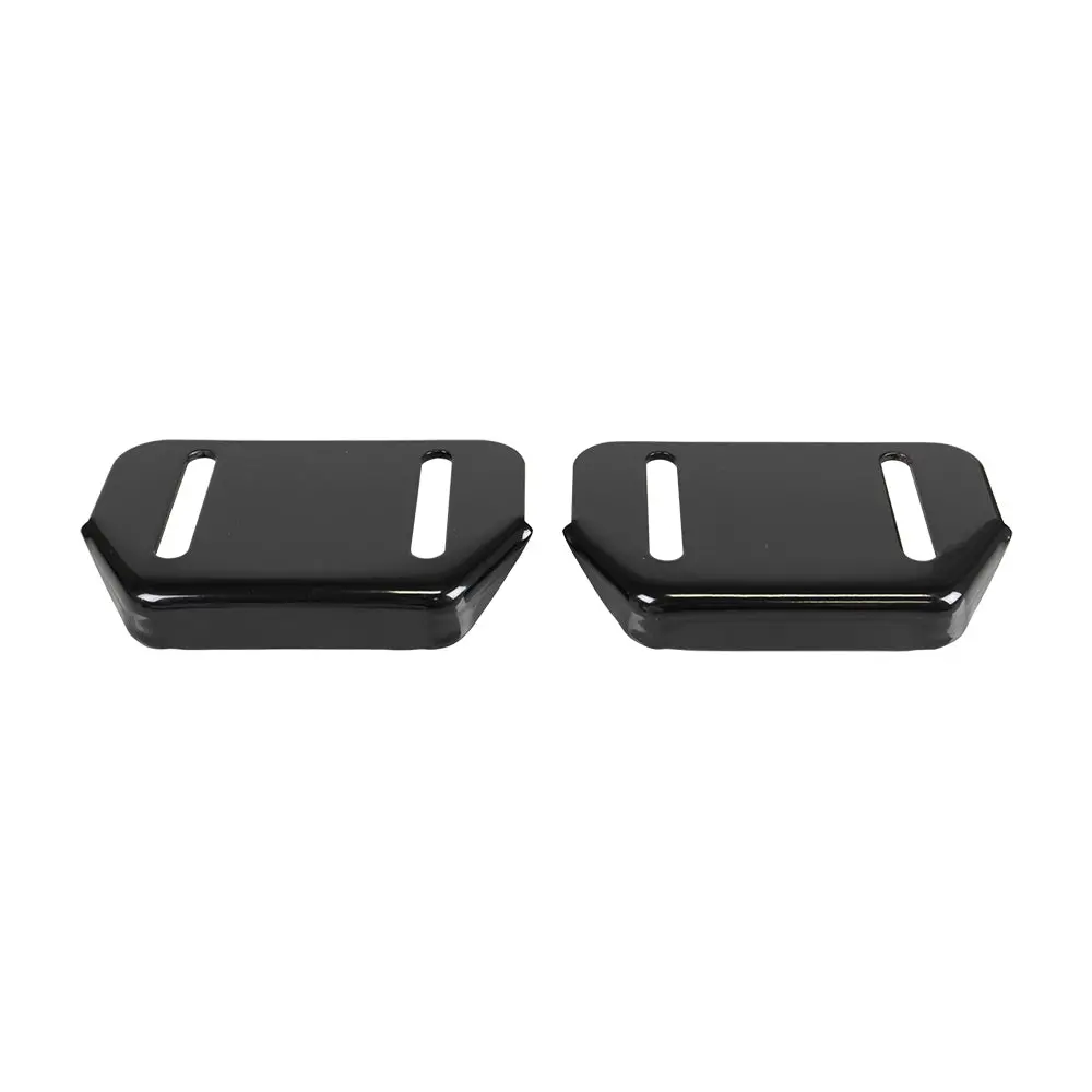 Skid Shoe Set For Cub Cadet Huskee Columbia 1