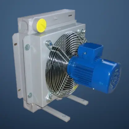 T-Cooler Series 1