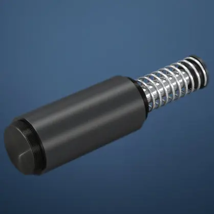 Ca2x4eu - Heavy Industrial Shock Absorbers 1