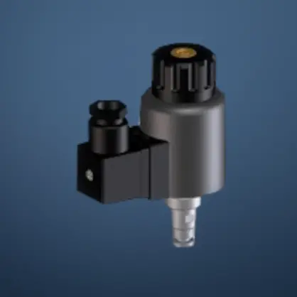 Cart-Rzme-A - Proportional Valve 1