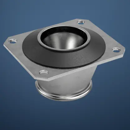 Cn-20 - Cone Mounts 1