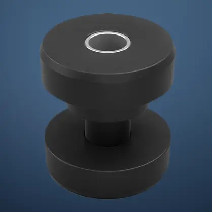Ctc-2 - Universal Mounts 1