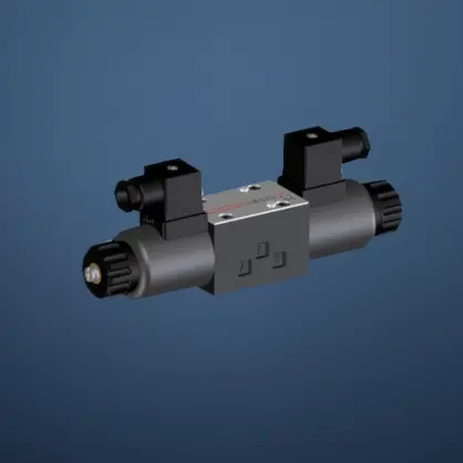 Dhrze-A - Proportional Reducer 1