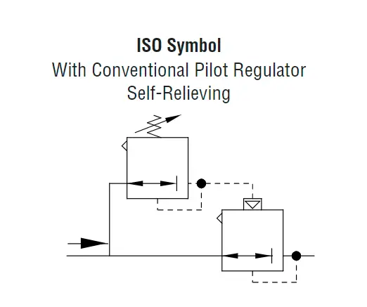 Full-Size Premium - Remote Pilot Regulators 5
