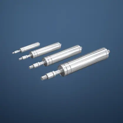 Gz-19-Va - Gas Springs (Pull) 1