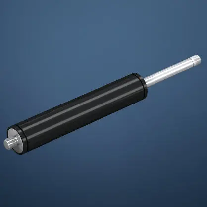 Hb-40 - Hydraulic Dampers 1