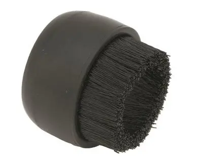 T & S Brush Attachment 1