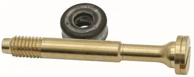 T & S Stem Ts-4 1