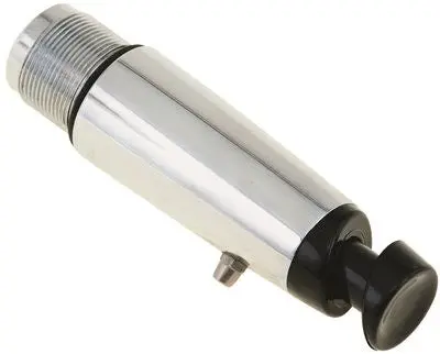 Bobrick Liquid Soap Valve 1