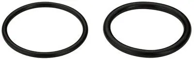 Delta O Rings Kit Set Of 2 1