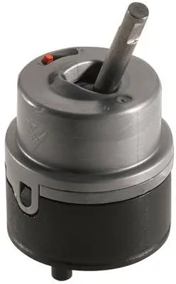 Delta Single Handle Valve Cartridge 1