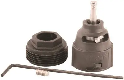 Moen 31Mm Cartridge Assembly 1