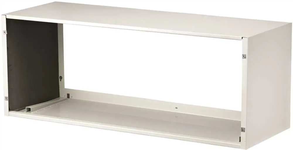 Garrison Ptac Wall Sleeve 1