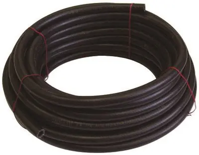High Pressure Hose 1-4 In. Id 1