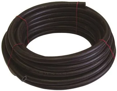 High Pressure Hose 3-8 In. Id 1