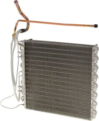 Goodman Slant Evaporator Coil (0270A00287s) 1