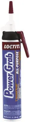 Pressure Pack Power Grab 6.7 Oz. 1
