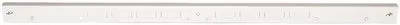 Armor Concepts Fix-A-Jamb Ii, Exterior, White, 48 In. 1