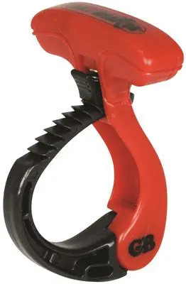 Cable Wraptor-Large 1
