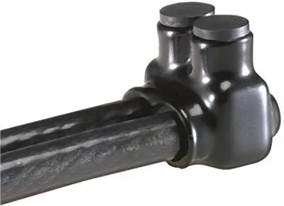 Polaris It Series Insulated Connector 4-14 Awg 1