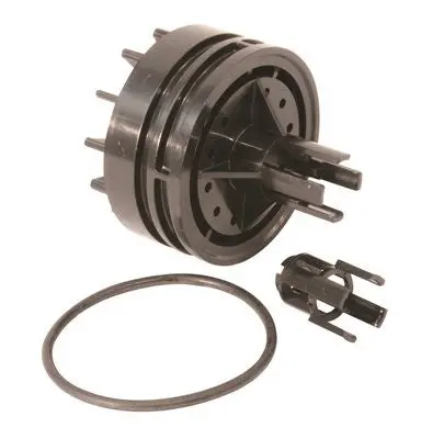 Plunger Kit For Hydroguard Xp Tempering Valves 1