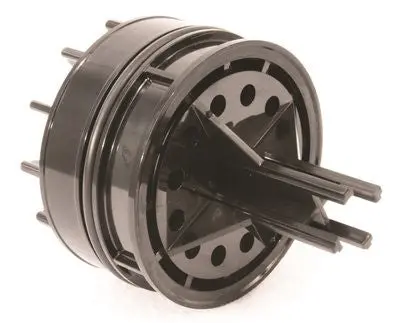 Plunger Kit For Hydroguard Xp Tempering Valves 1